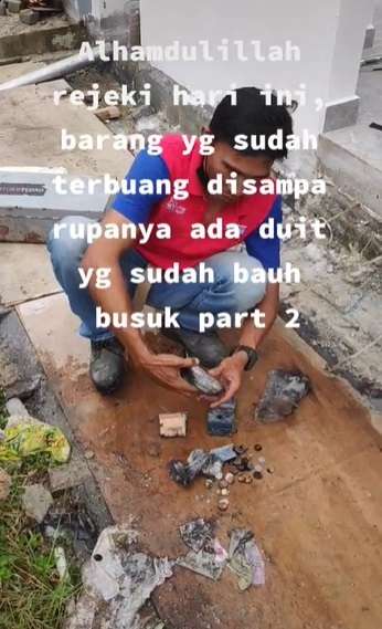 Video Viral