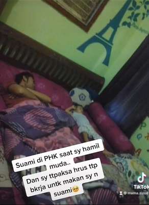 Video Viral