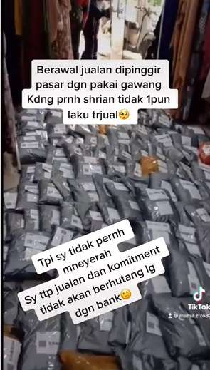 Video Viral