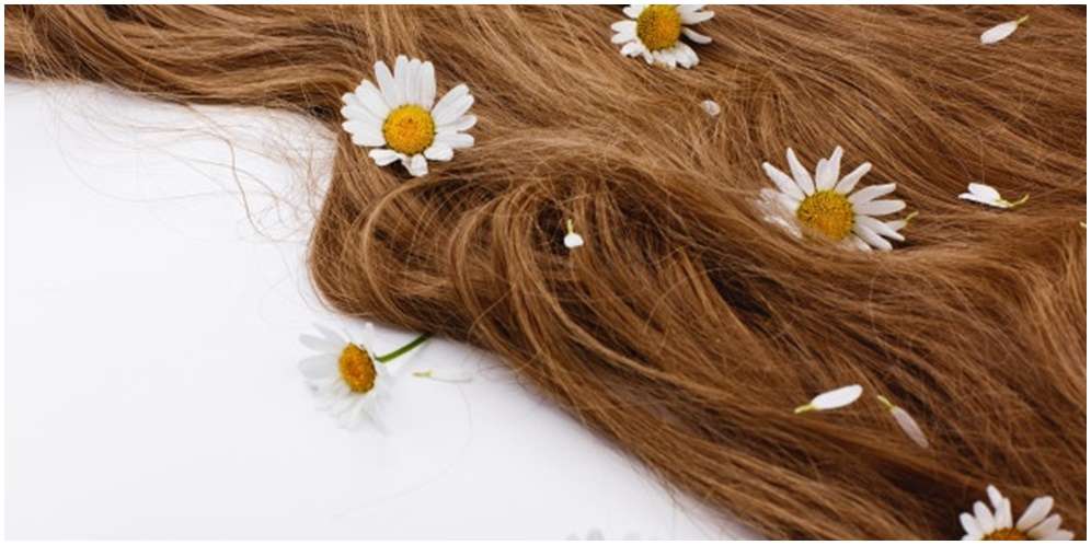 Arti Mimpi Mewarnai Rambut