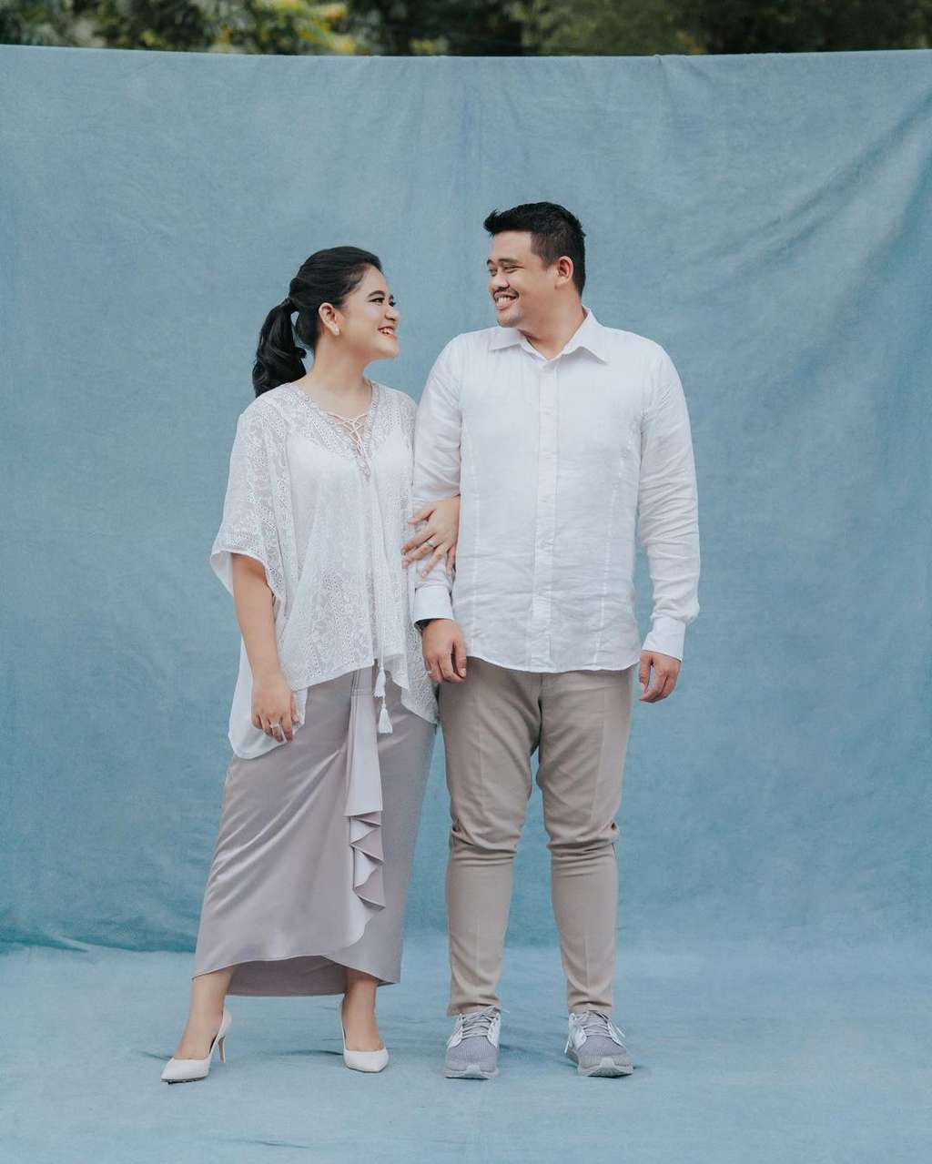 Instagram @ayanggkahiyang