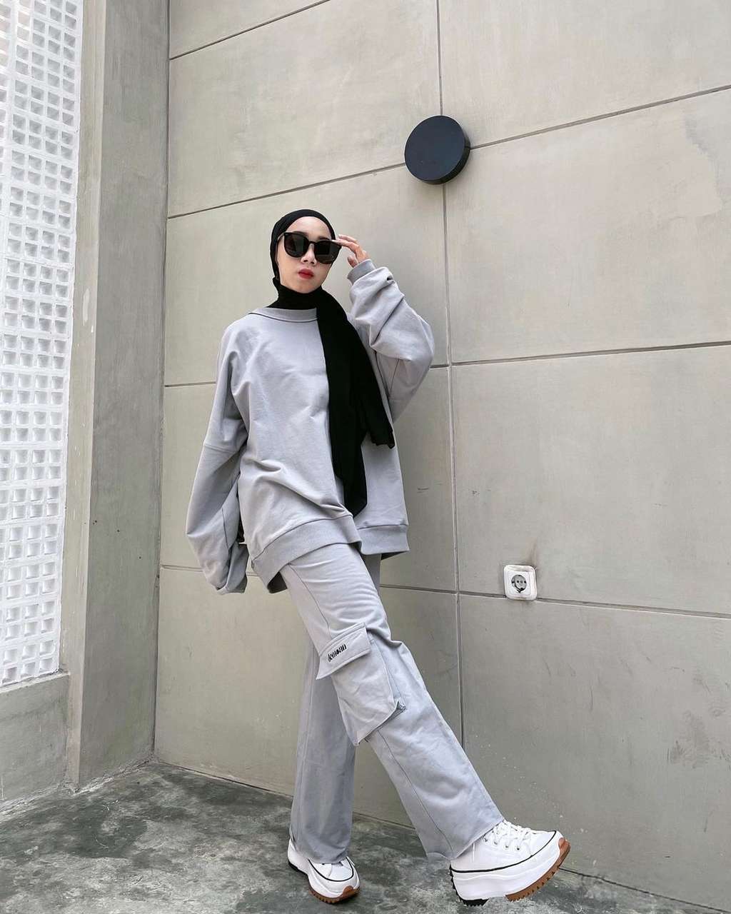 Rini Setiya Ayu