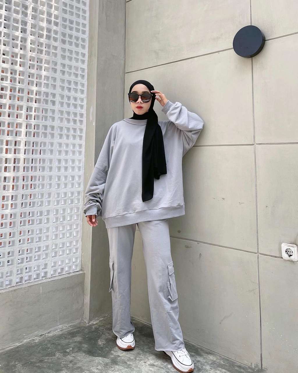 Rini Setiya Ayu