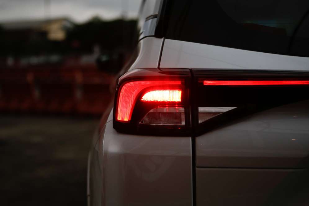 All New Veloz