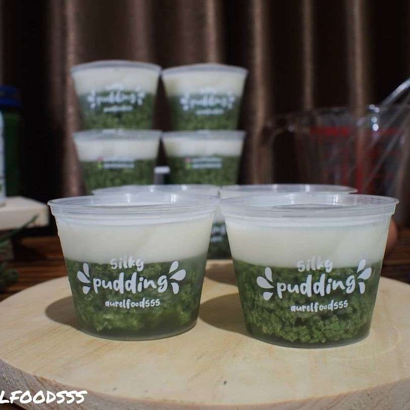 Manis dan Sedap/aurelfoodss by aurelfeliciaaa