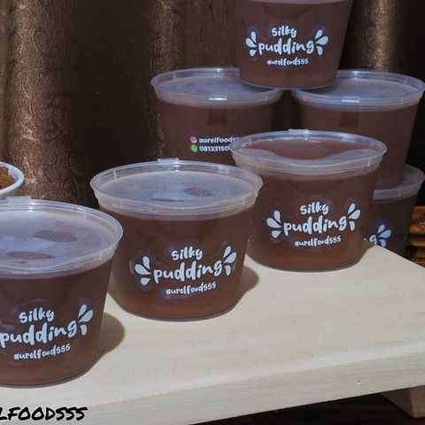 Manis dan Sedap/aurelfoodss by aurelfeliciaaa