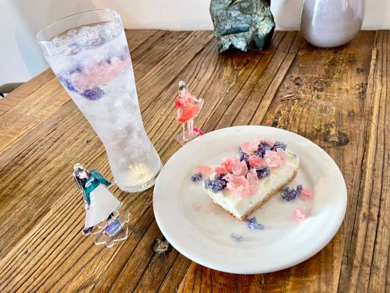Kue idol Kue idol