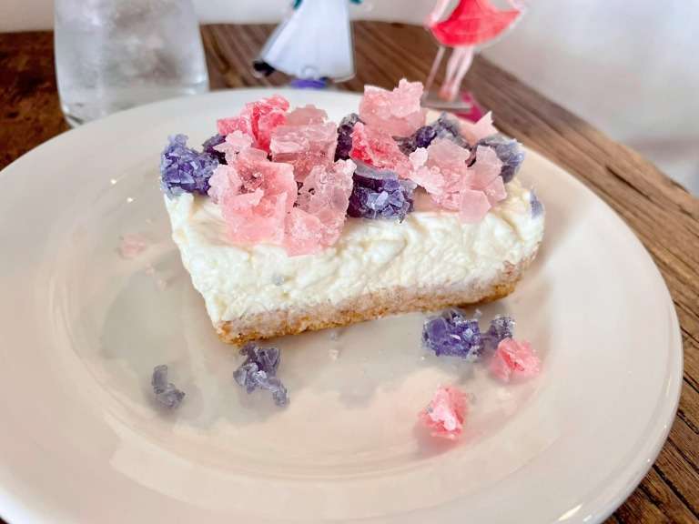 Kue Idol Kue Idol