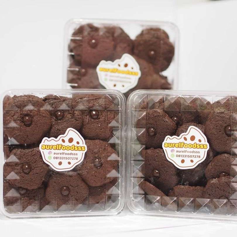 Manis dan Sedap/aurelfoodss by aurelfeliciaaa Manis dan Sedap/aurelfoodss by aurelfeliciaaa
