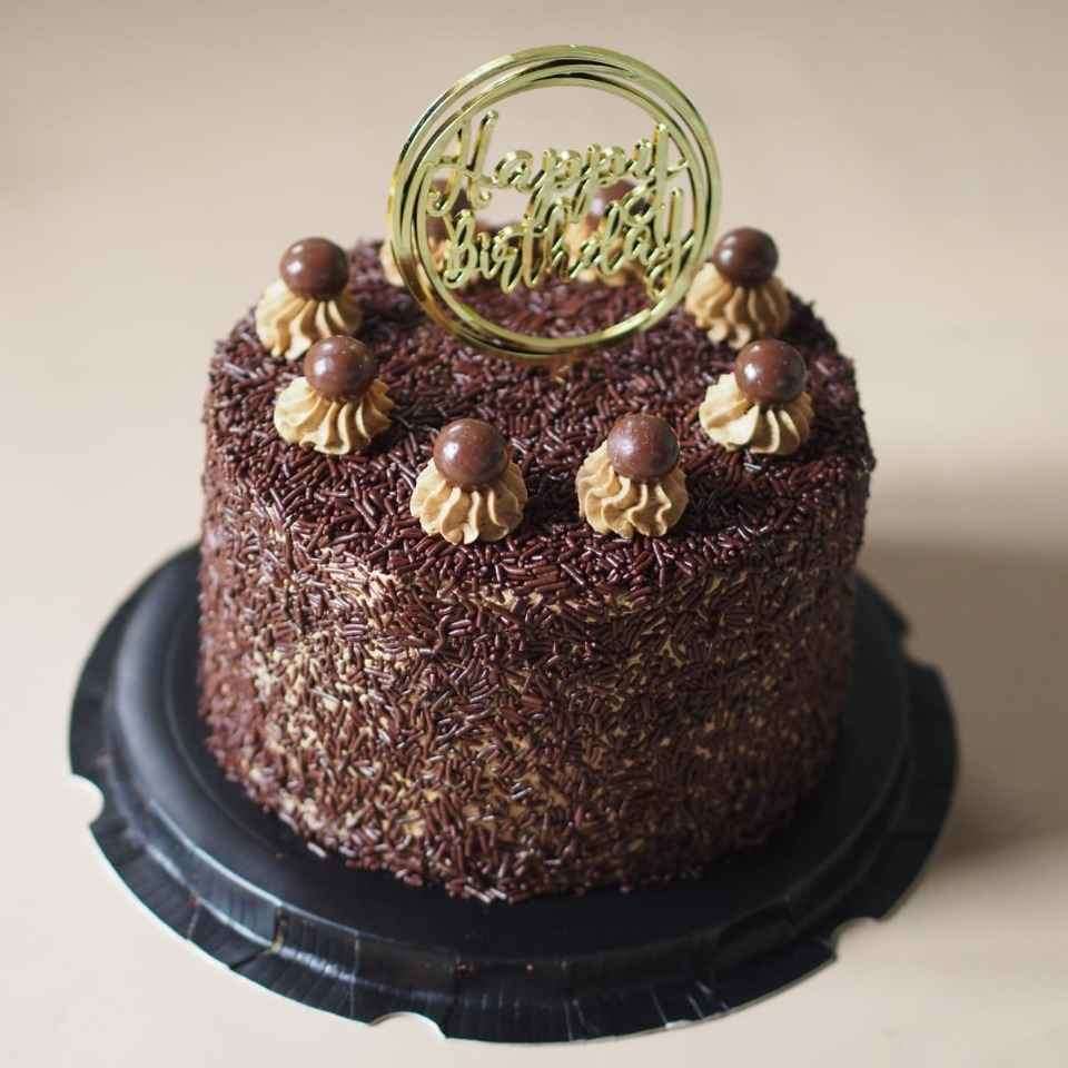 Manis dan Sedap/aurelfoodss by aurelfeliciaaa Manis dan Sedap/aurelfoodss by aurelfeliciaaa