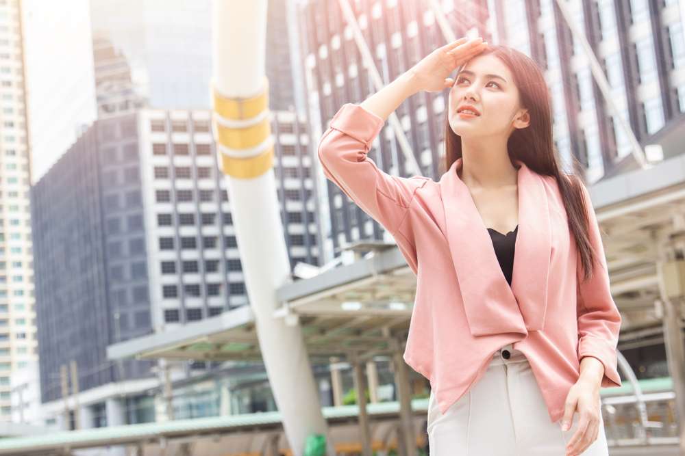 Kapan Sih Waktu yang Tepat Pakai Skincare Anti-Aging?