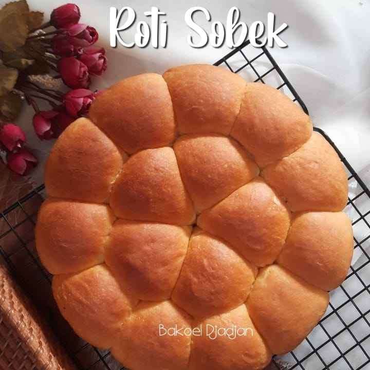 Manis dan Sedap/Afrida (Creed Herdjie)