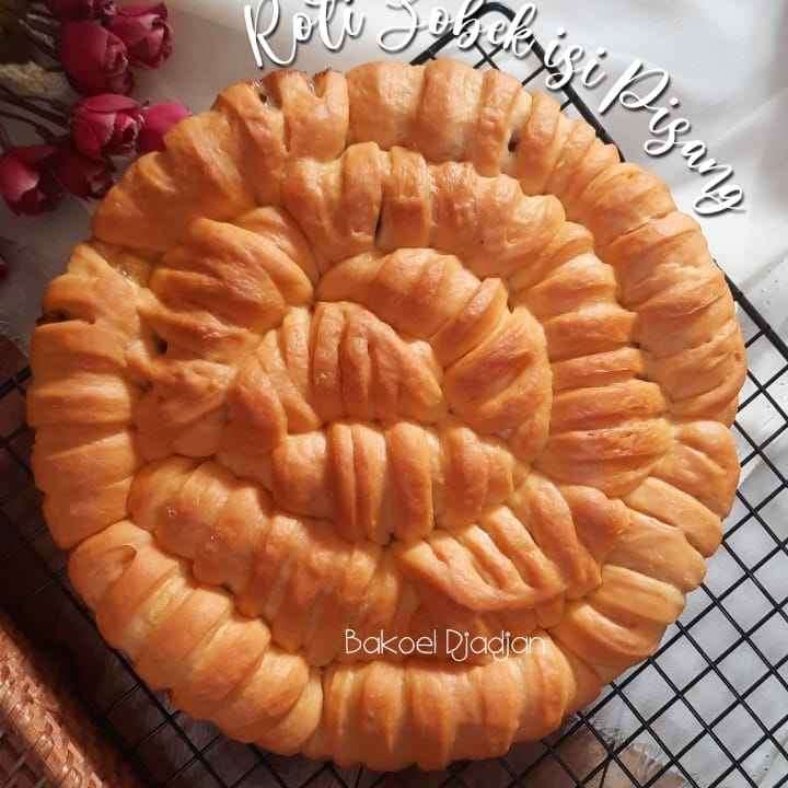 Manis dan Sedap/Afrida (Creed Herdjie)