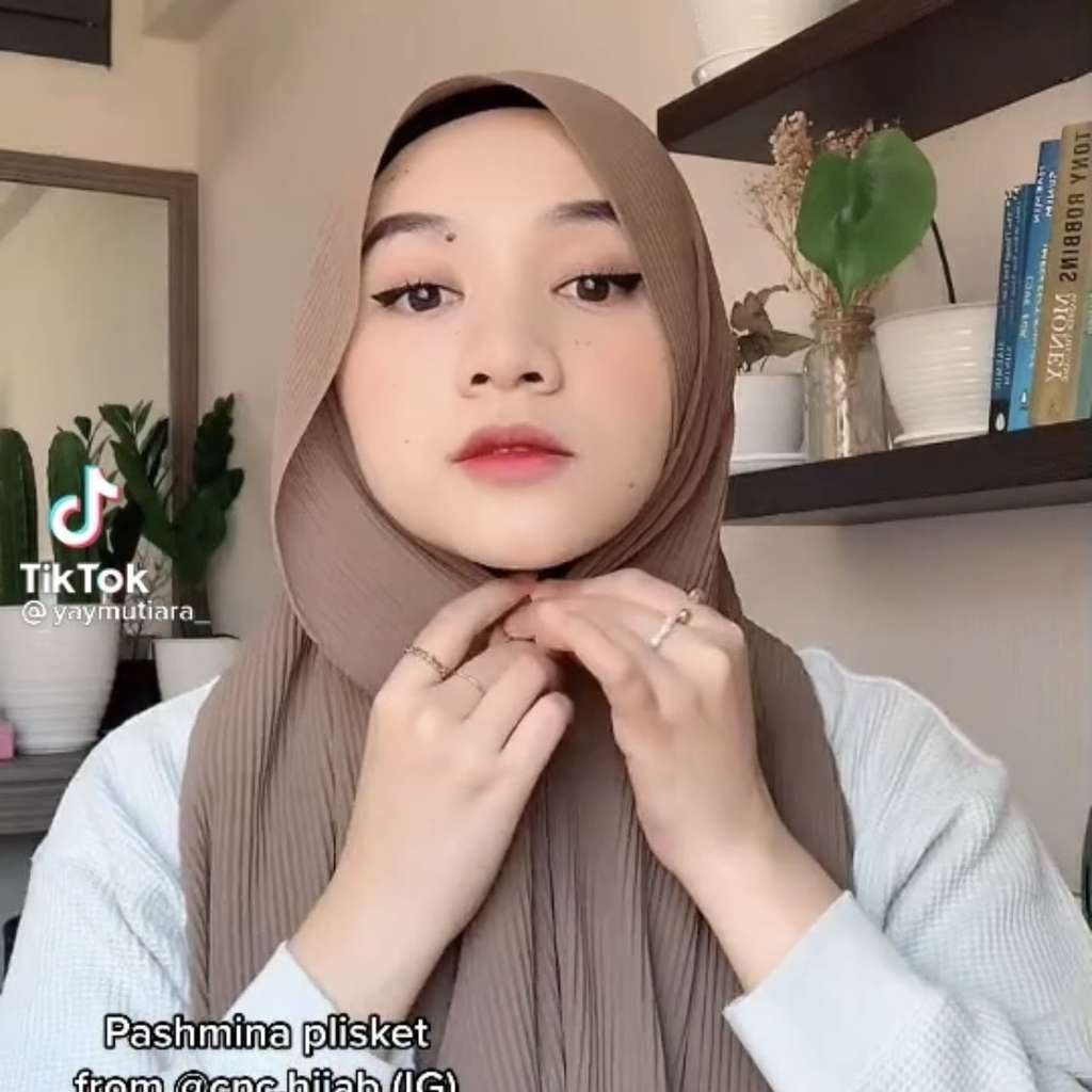 tutorial