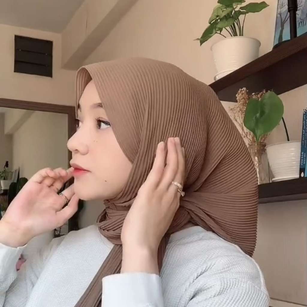 tutorial