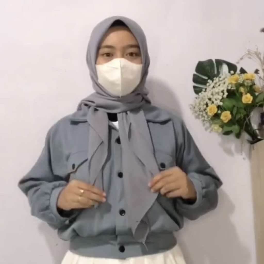 hijab