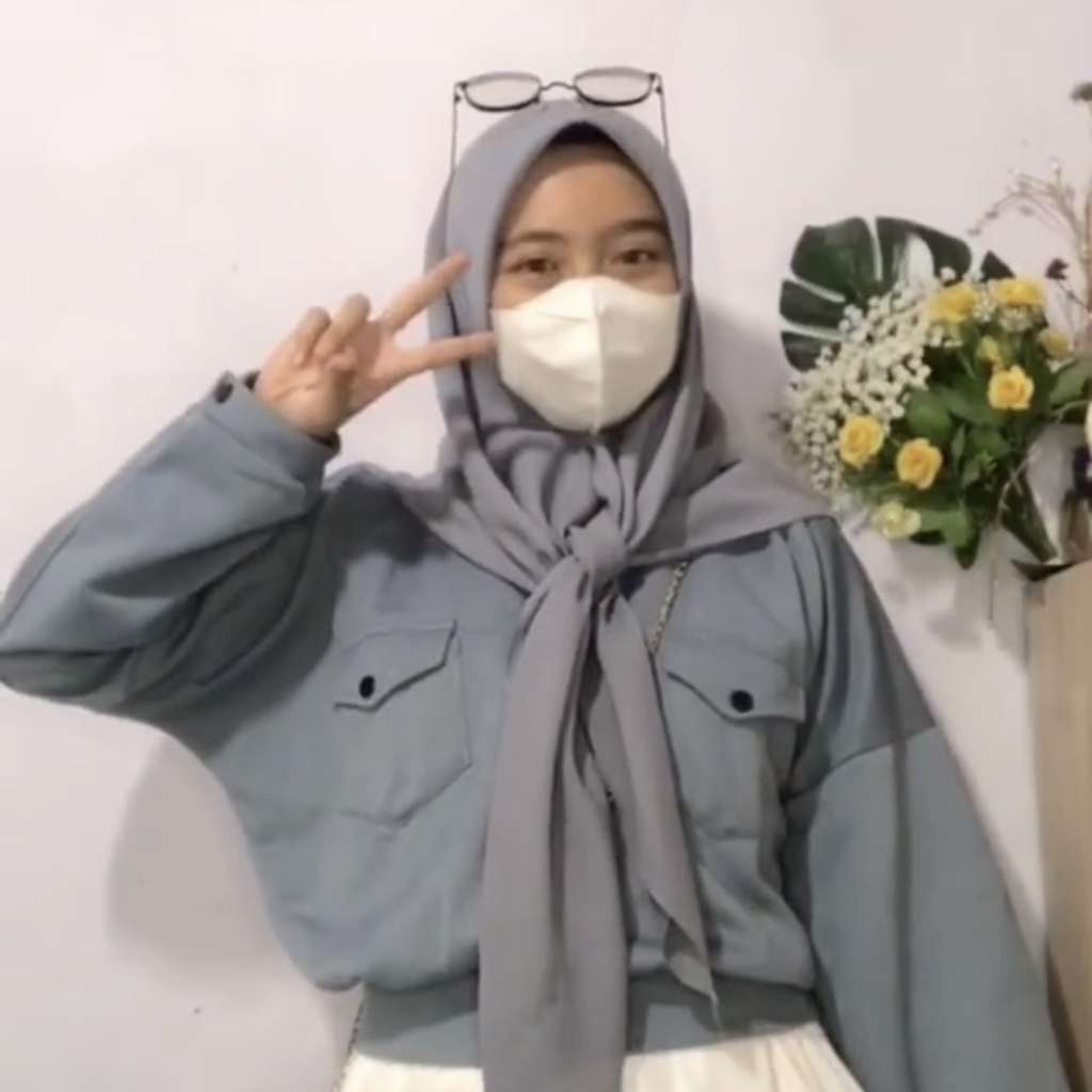 hijab