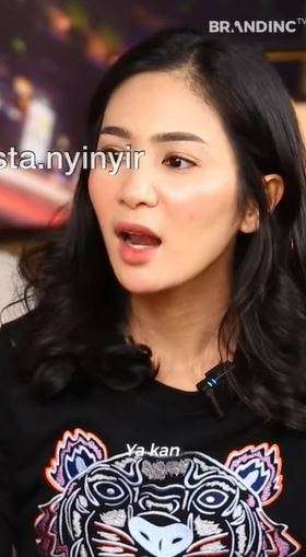 bunga
