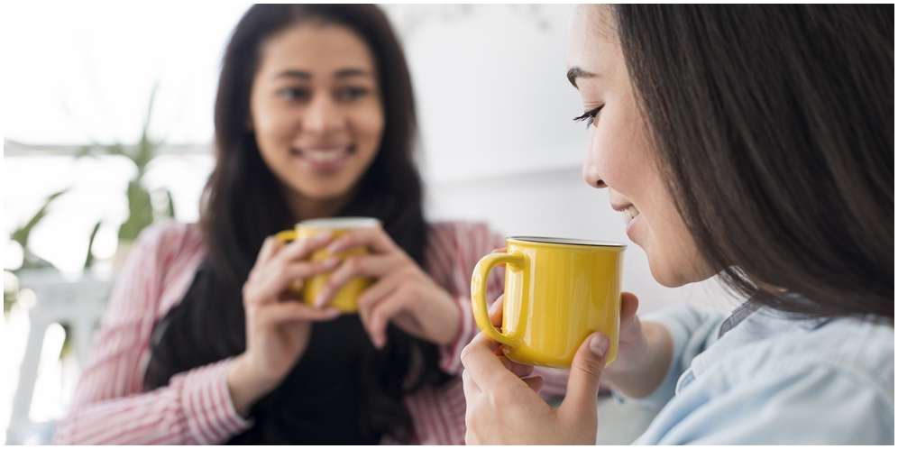 Arti Mimpi Bersih-bersih Rumah Arti Mimpi Bersih-bersih Rumah