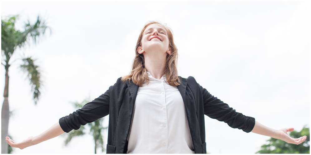 Arti Mimpi Bersih-bersih Rumah Arti Mimpi Bersih-bersih Rumah