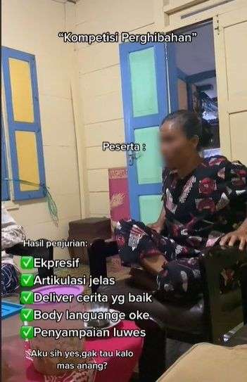 Video Viral