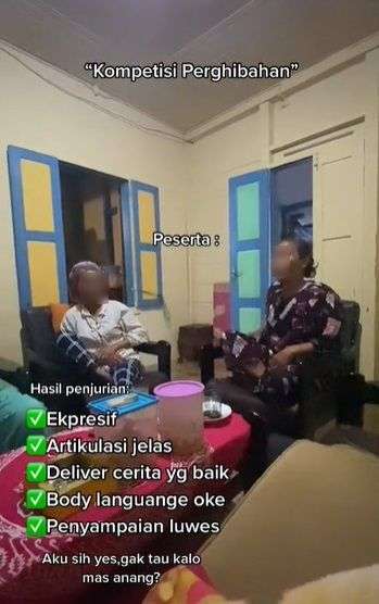 Video Viral
