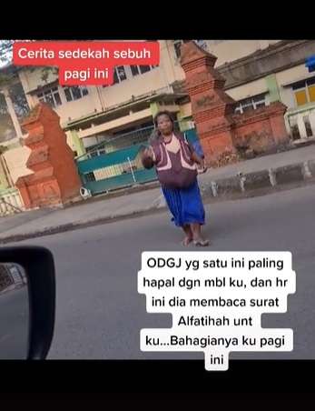 Video Viral
