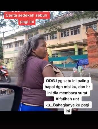 Video Viral