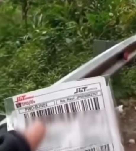 Video Viral