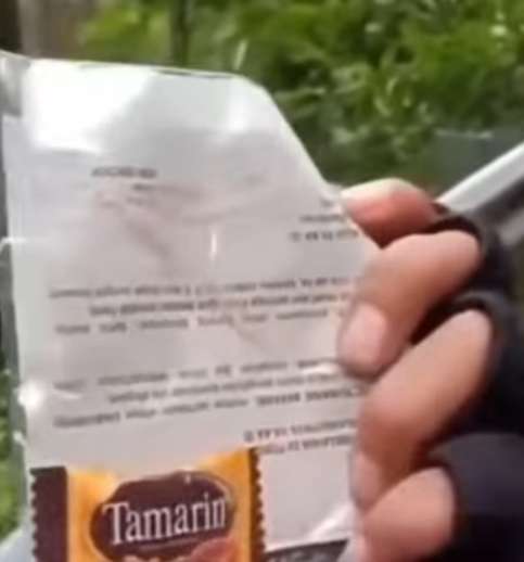 Video Viral
