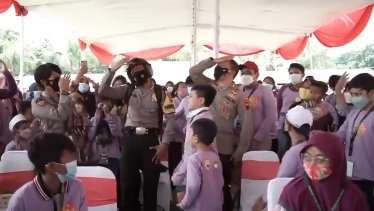 Gombali polwan