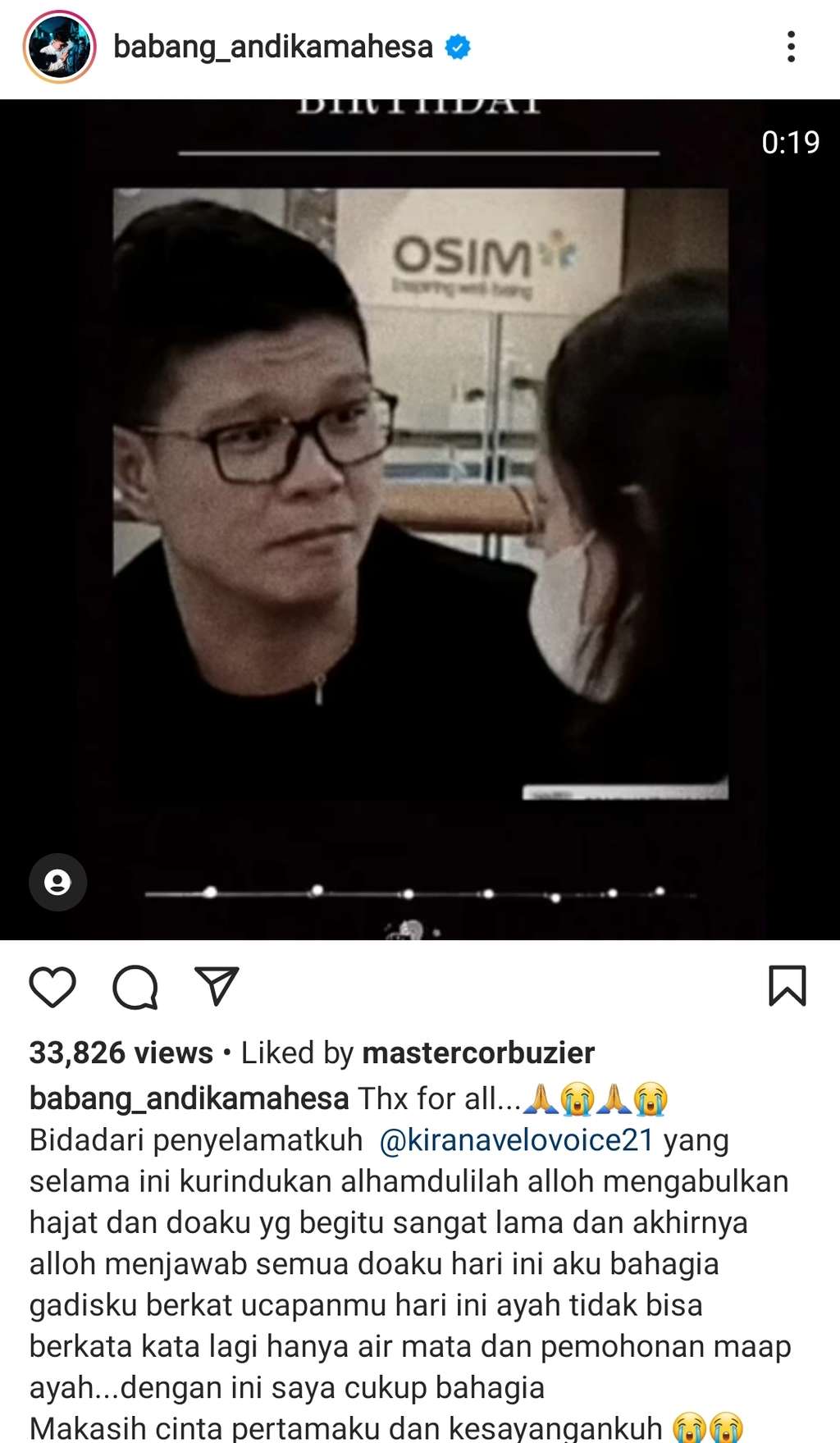 Andika