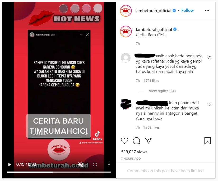 Timrumahcici