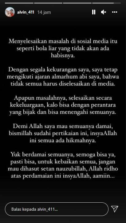 Alvin