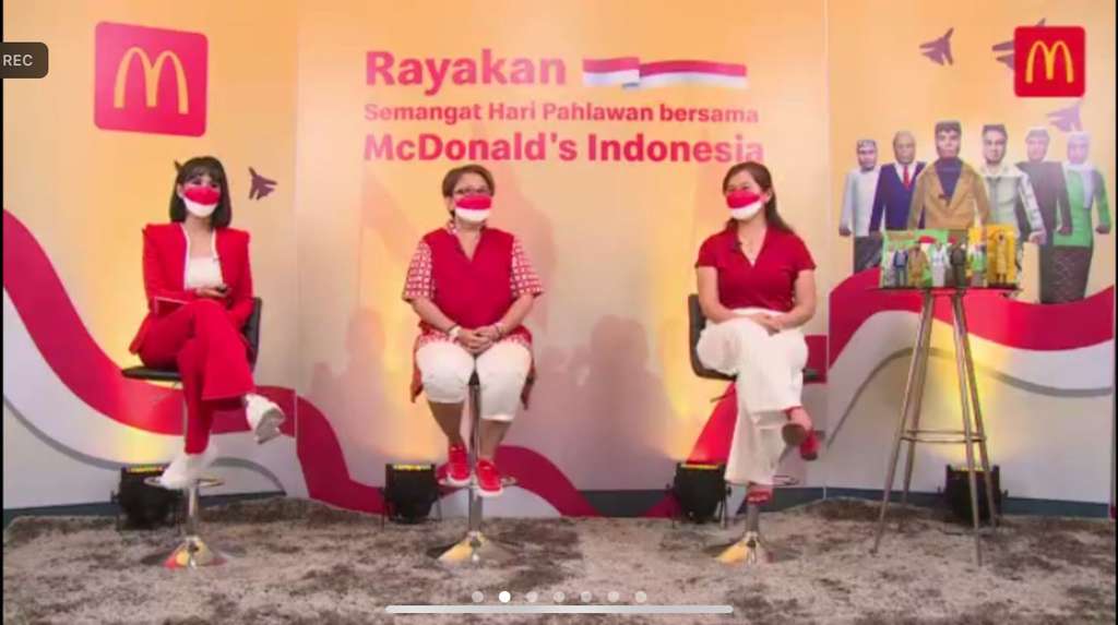 McD