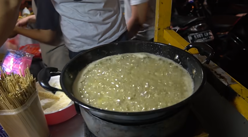 Sumber Foto: Kanal YouTube Daddy Kuliner