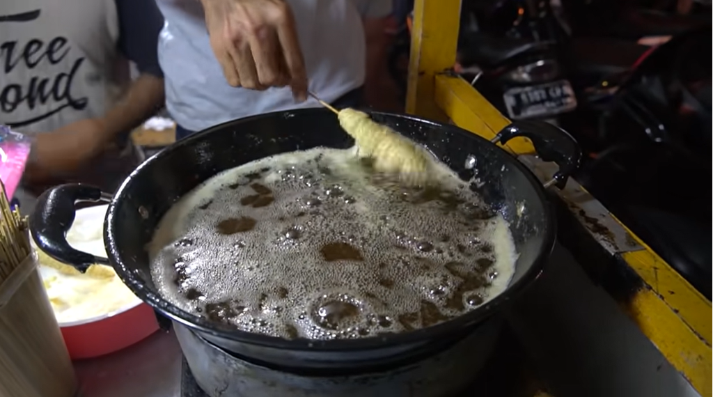 Sumber Foto: Kanal YouTube Daddy Kuliner