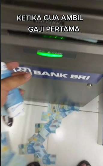 Video Viral
