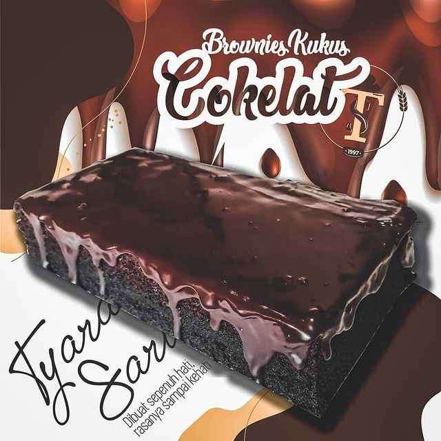 Berburu Oleh-oleh di Bandung yang Cita Rasa Manisnya Pasti Disukai Si Kecil Berburu Oleh-oleh di Bandung yang Cita Rasa Manisnya Pasti Disukai Si Kecil