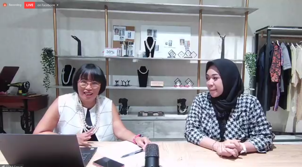 JFW