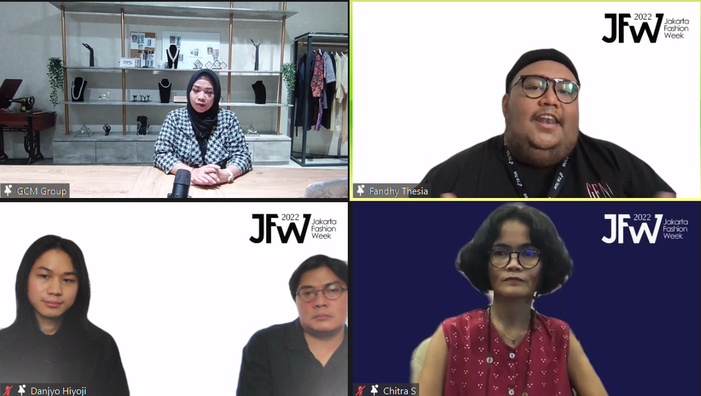 JFW