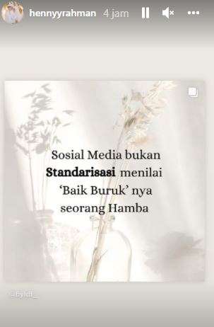 heni