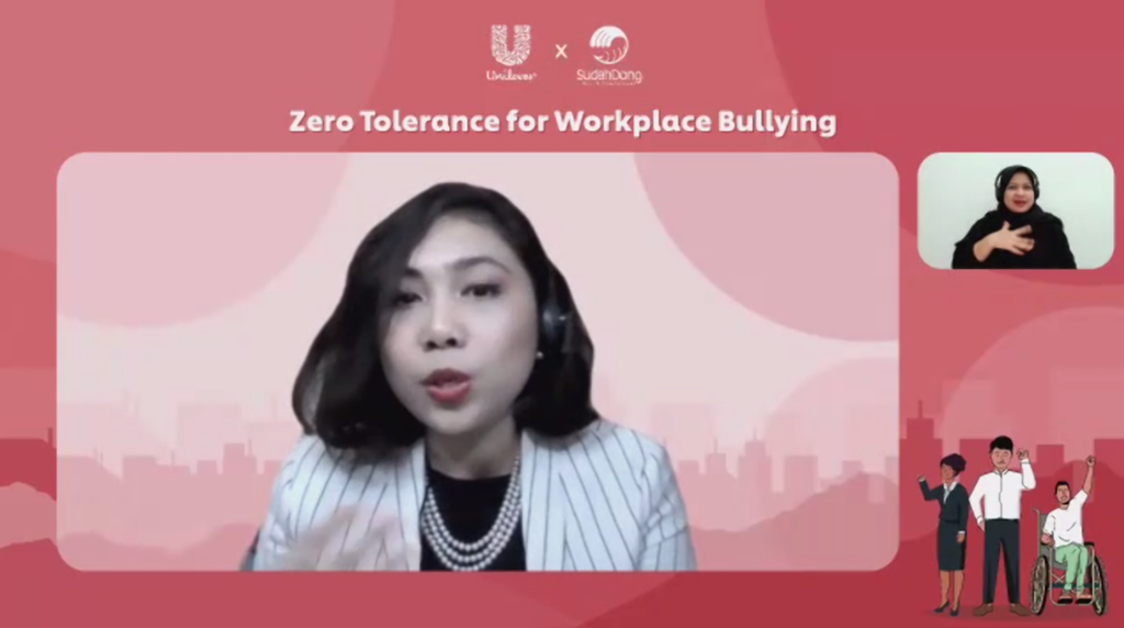 Unilever