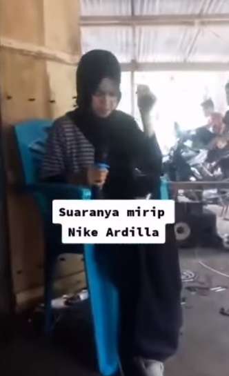 Video Viral