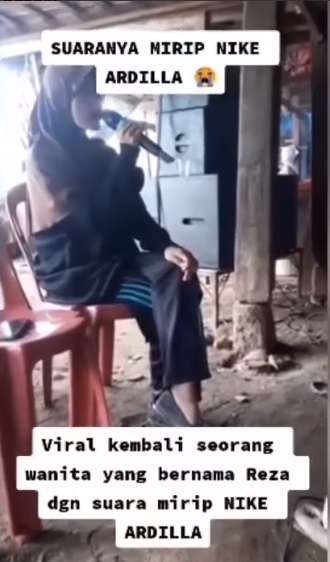 Video Viral