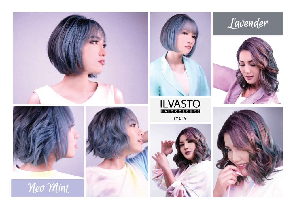 Doc Ilvasto