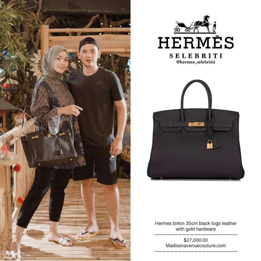 tas hermes ciki