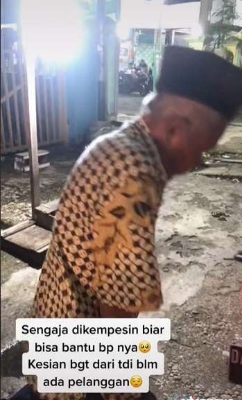Video Viral