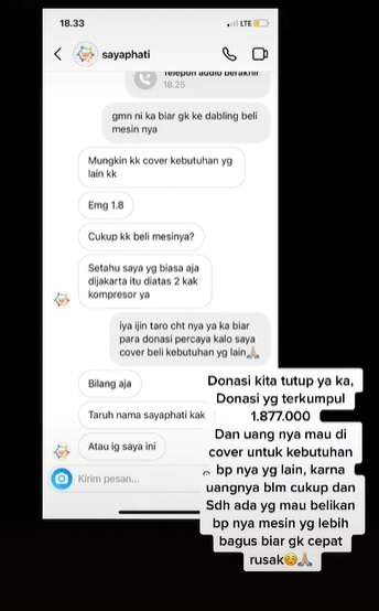Video Viral