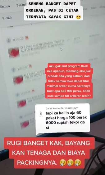 Video Viral